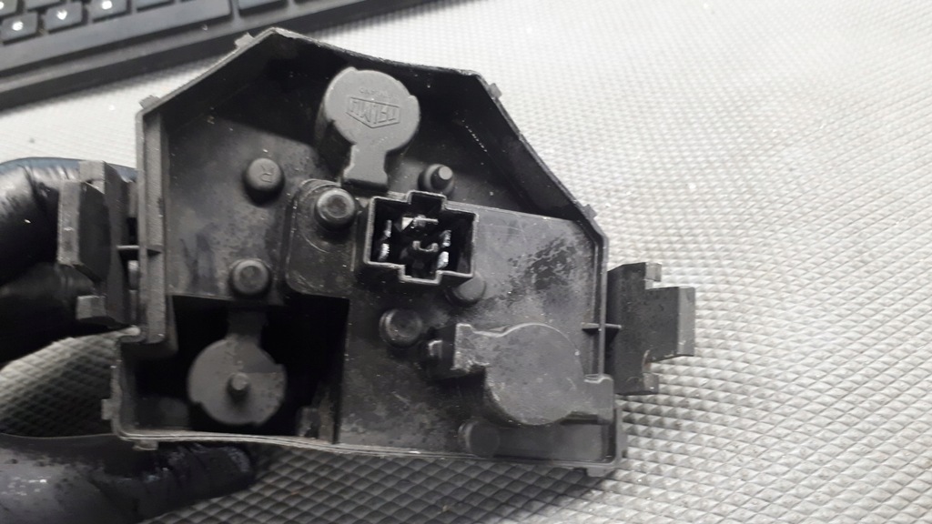 insert lampă spate dreapta saab 900 II 1994 Product image