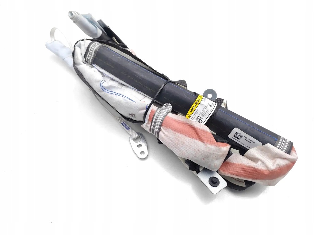 Airbag Ford Mondeo Airbag în plafonul corect 2017 Hatchback Product image