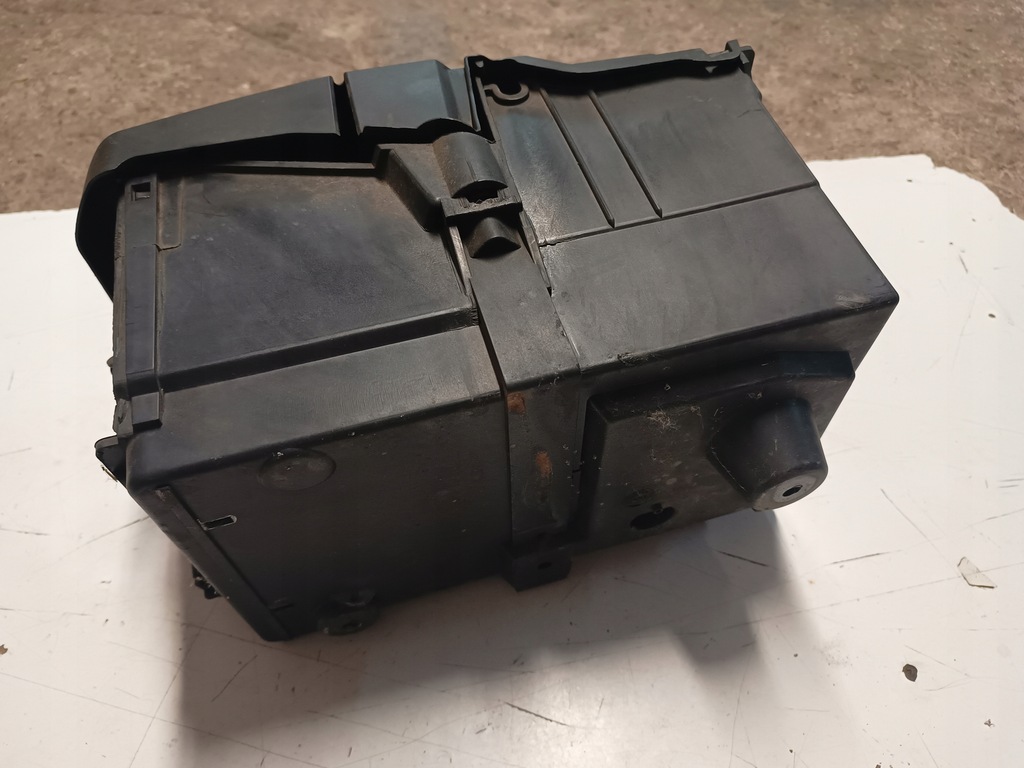 Ford Focus MK2 BATERIE LIFT BATERIE Product image