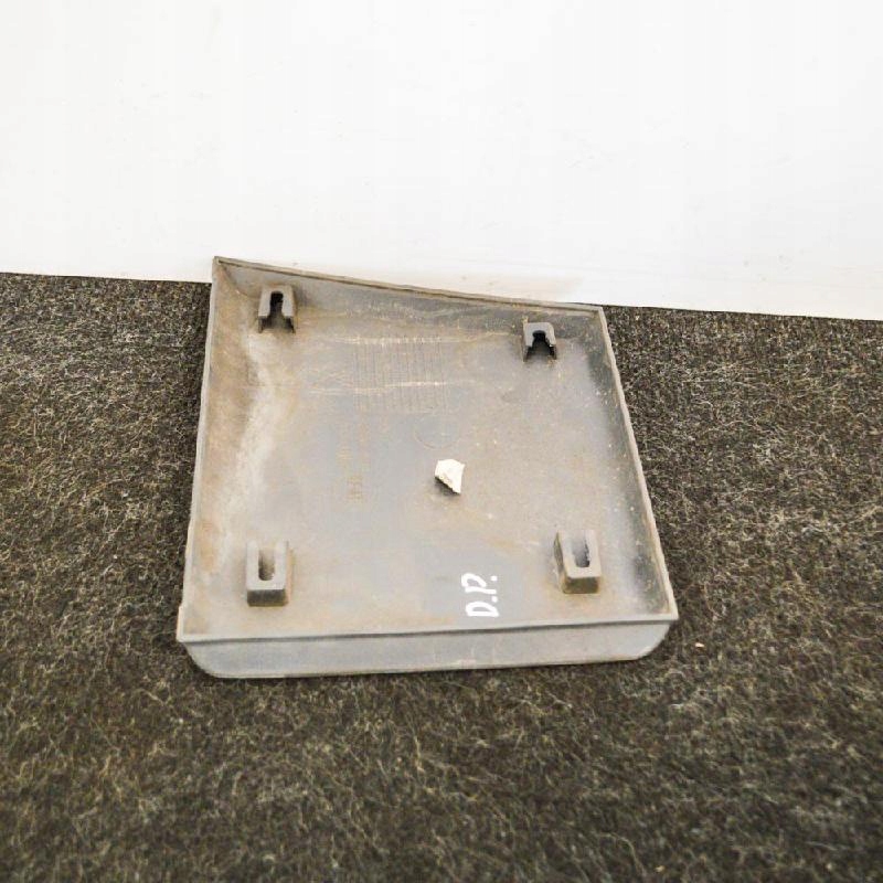 Peugeot Boxer Bus Front Front Door Dight 1306893070 2009 Product image