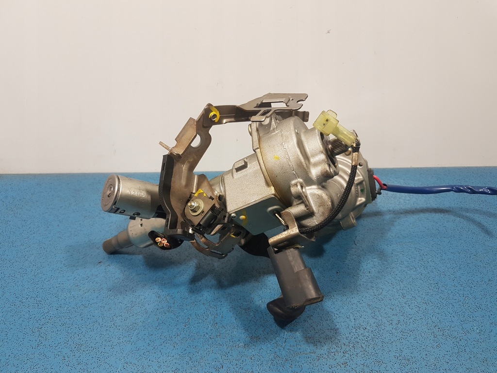 SERVODIRECȚIE ELECTRICA RENAULT CLIO II 6900000291 Product image