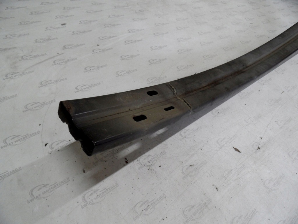 Nissan Yuke și 13r Front Product image