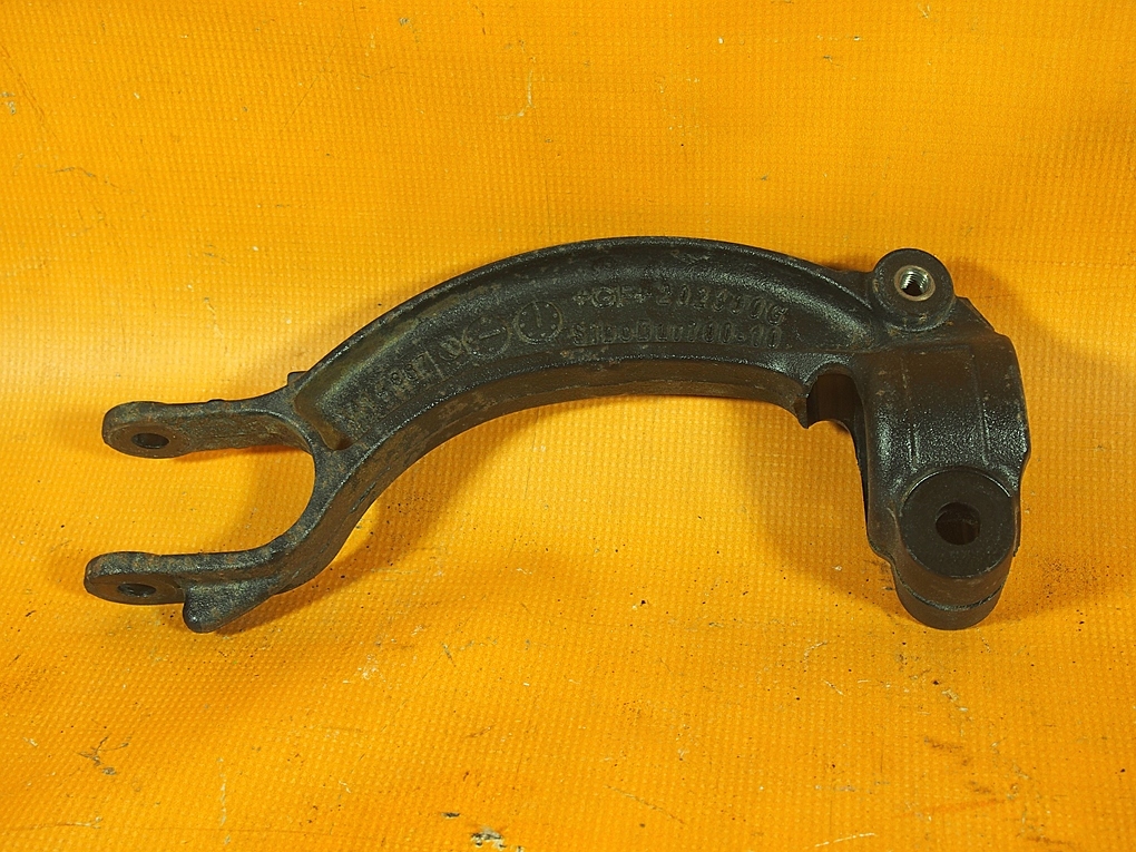 Suport amortizor Audi A6 4G C7 LIFT 34KM DREAPTA 8k0413038l Product image