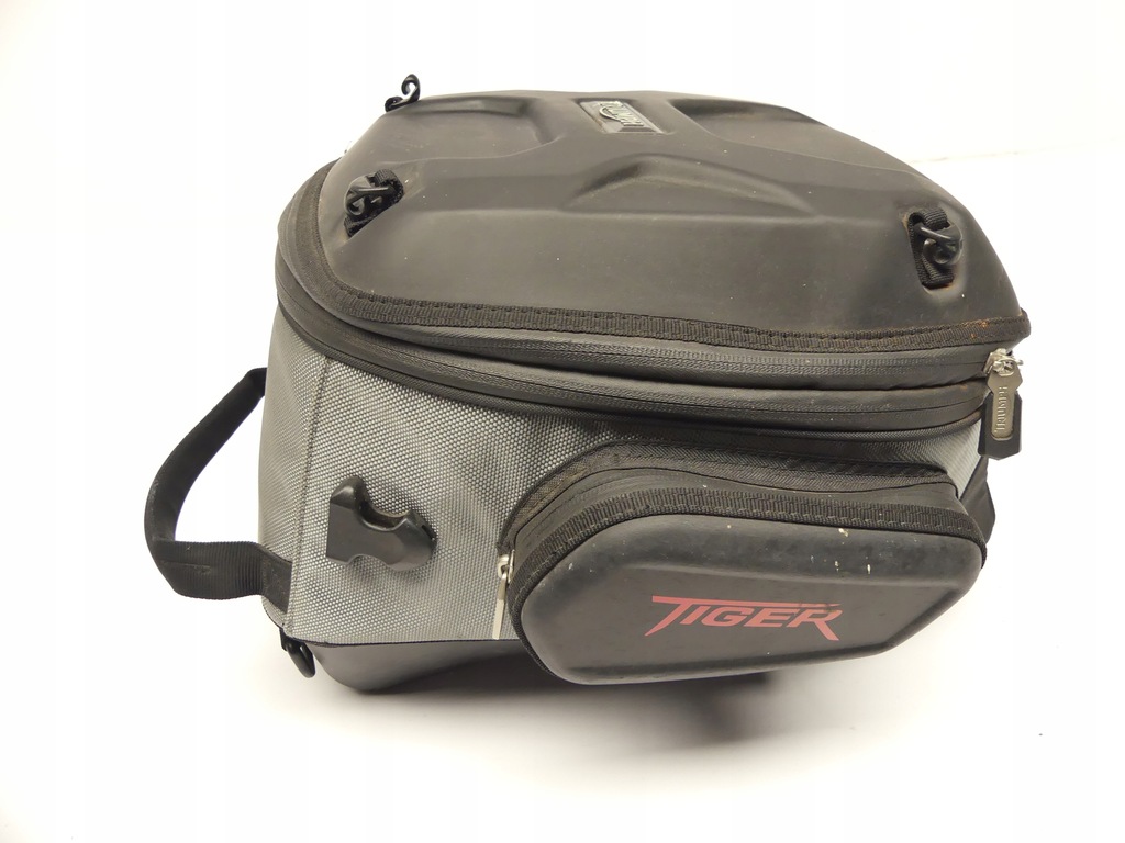 , GEANT PENTRU REZERVOR 15-18 L TRIUMPH TIGER Product image