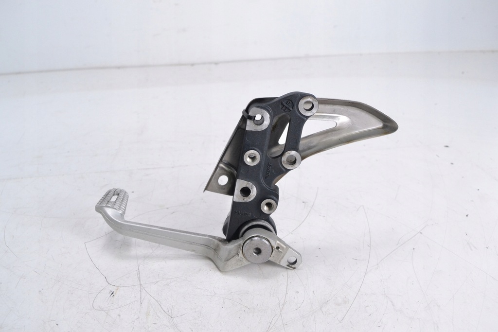 Setați Triumph Right Triumph Triple 1050 11-16 Product image