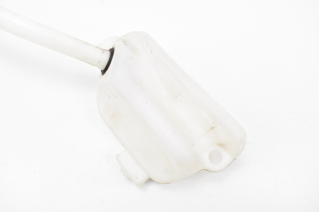 BUPUL DE UMPLEARE REZERVOR LICHID DE SPĂLARE 289107800R RENAULT KANGOO II 2020 Product image