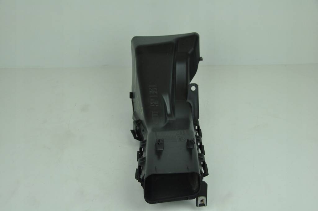 BMW E92 E93 TUNEL DISC FRANA STÂNGA 8045361 Product image