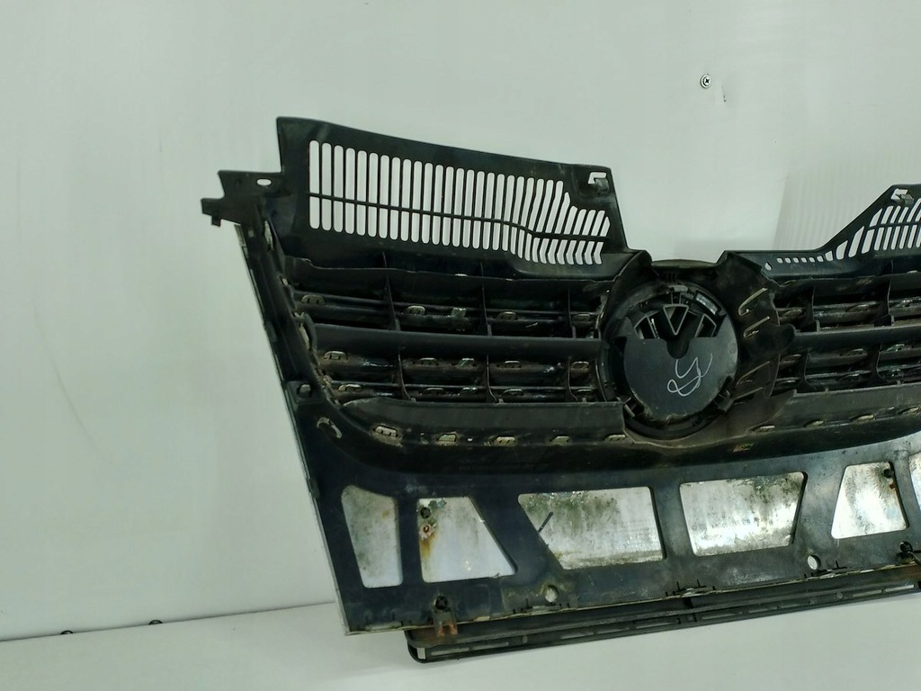 Grill VW Jetta V 1K5853651 1K5853653 Product image