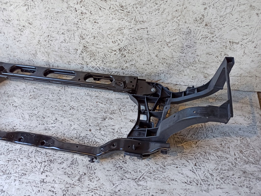 DODGE RAM 68197334AA INFORTARE CUREA FATA Product image