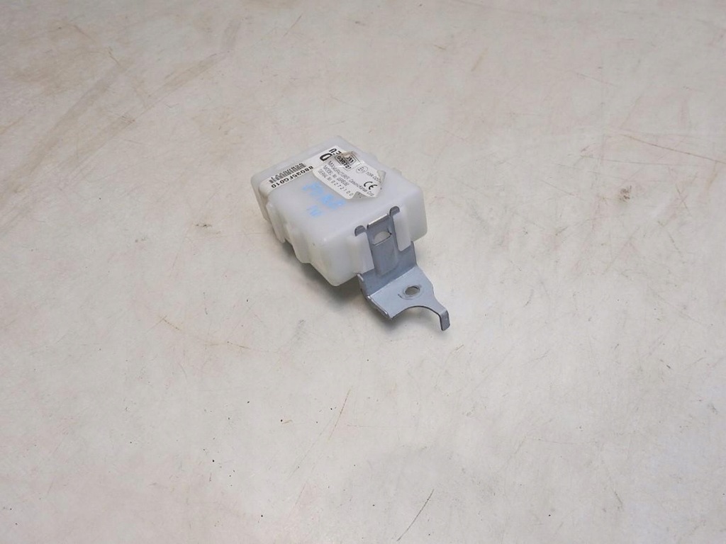 FORESTER III MODUL CONTROLER ÎNCHIDERE CENTRALĂ Product image