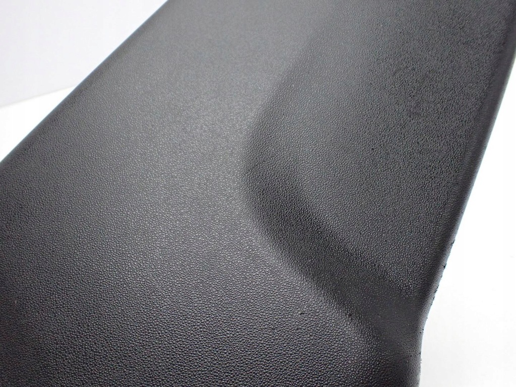 CAPAC STÂLPI PLASTIC STÂNGA CITROEN C3 III AIRCROSS 21R Product image