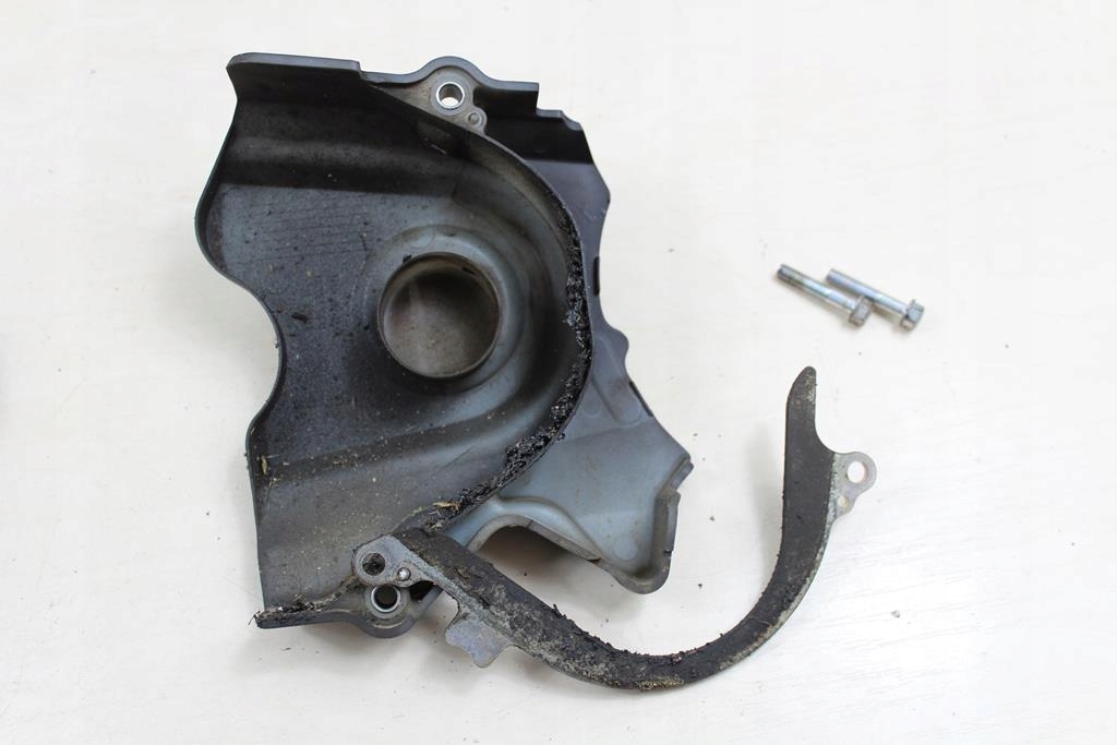HONDA CB125F GLR125 JC74 CAPAC Pinion PR Product image