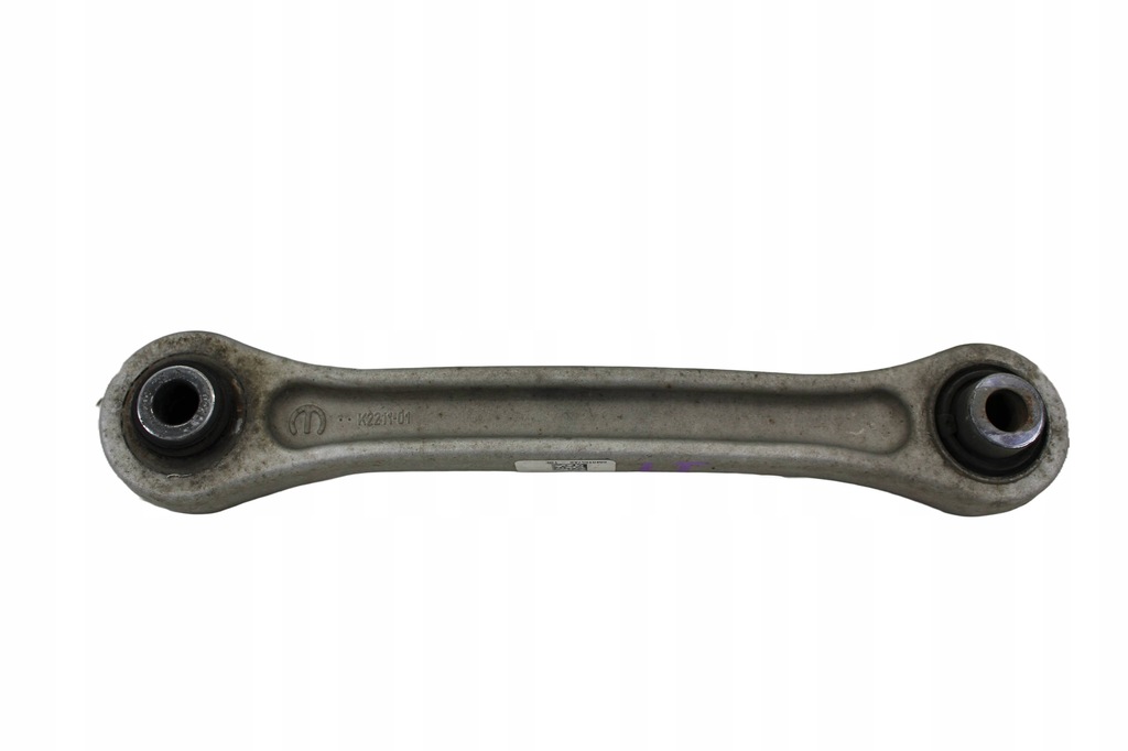 JEEP GRAND CHEROKEE WL 2021 - BRAT COMANDĂ SPATE STÂNGA DREAPTA 68401957AC Product image
