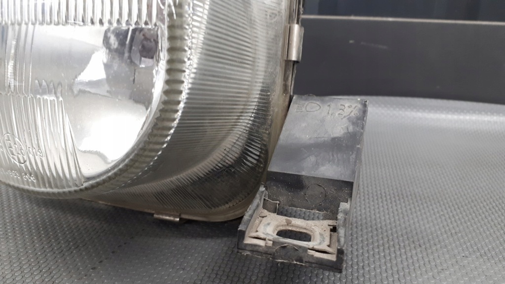 Faruri drepte Fiat multipla 98R Product image