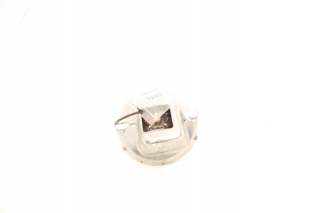 FARO LAMPA FATA Daelim VC 125 Product image