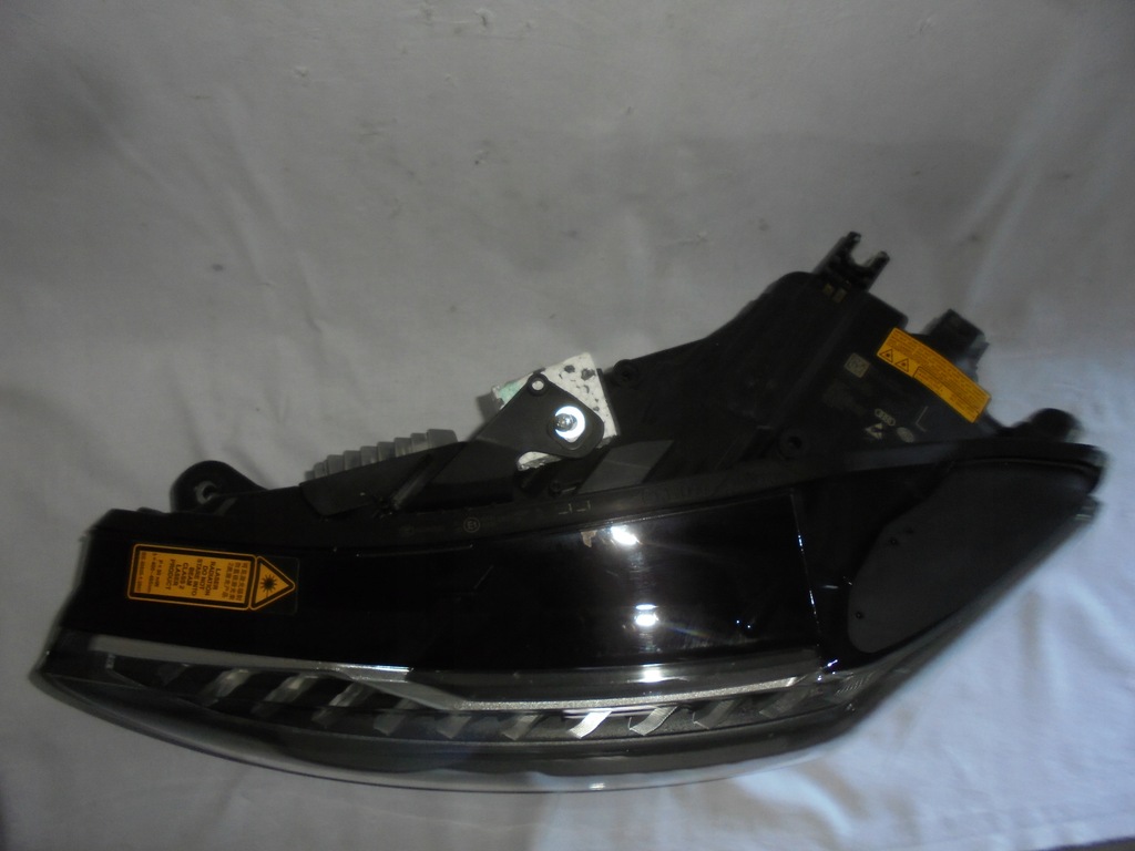 AUDI RS6 RS7 4K8 LAMPI FATA LASER 4K8941085C 4K8941086C Product image