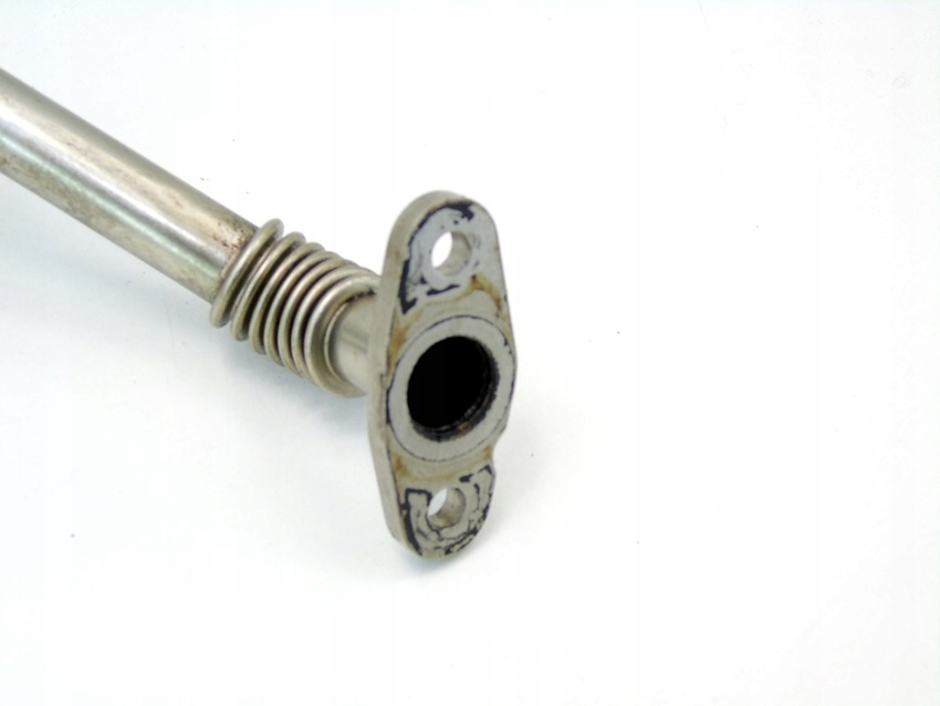 TUB ULEI TURBO 4.4 BMW 550 650 750 F07 X5 X6 F1 Product image