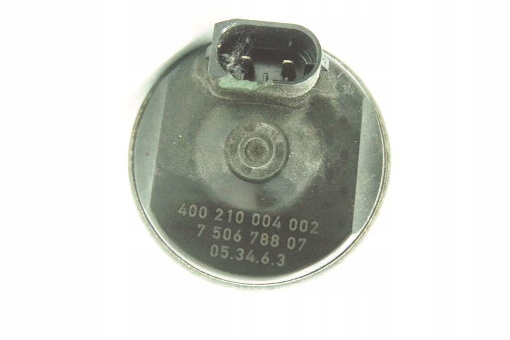 Reglaj de sincronizare valve Valvetronic BMW E65 E66 LCI 750i 4.8 N62 750678807 Product image