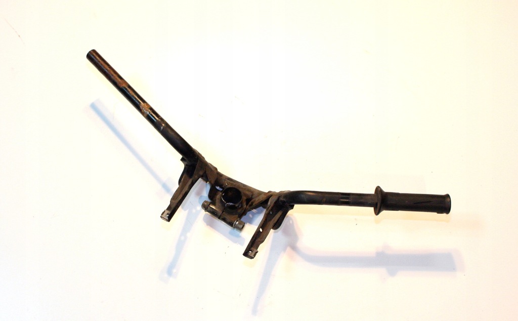 APRILIA SCARABEO - VOLAN Product image