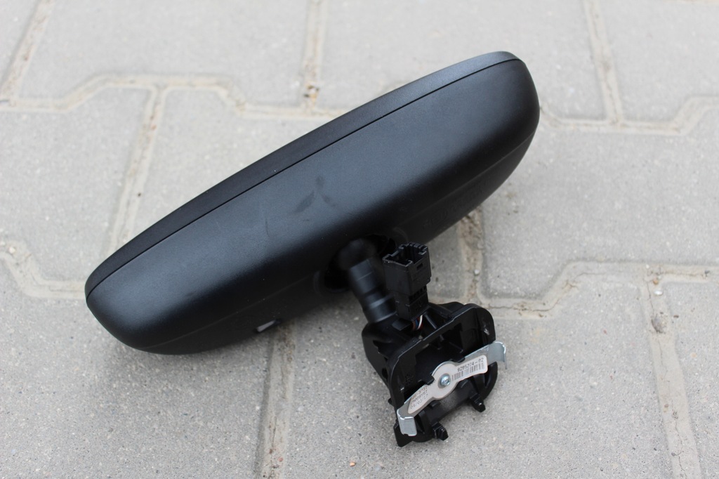 Mini Countryman F60 Retus Interior Mirror 9285374 Product image