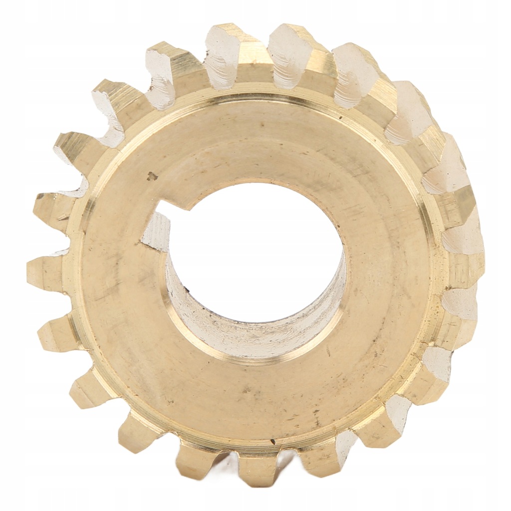 Angrenaj melcat 20\ Product image