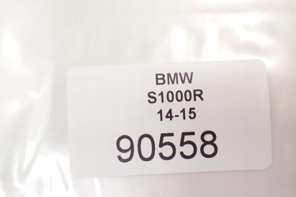 Etrier de frana [P] fata BMW S 1000 R K47 14-15 Product image