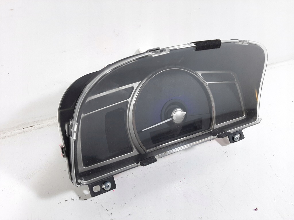 HONDA CIVIC VIII SEDAN 1.3 IMA 10R CONTATOR 78200 SND G130 Product image