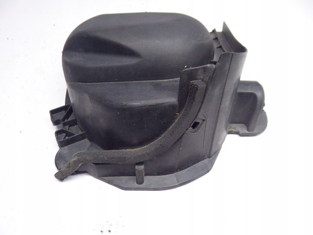 407 04- CAPAC AMORTIZOR STÂNGA, COMBI Product image