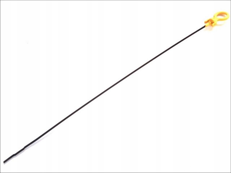 CURSĂ DE NIVEL DE ULEI TOPRAN Product image