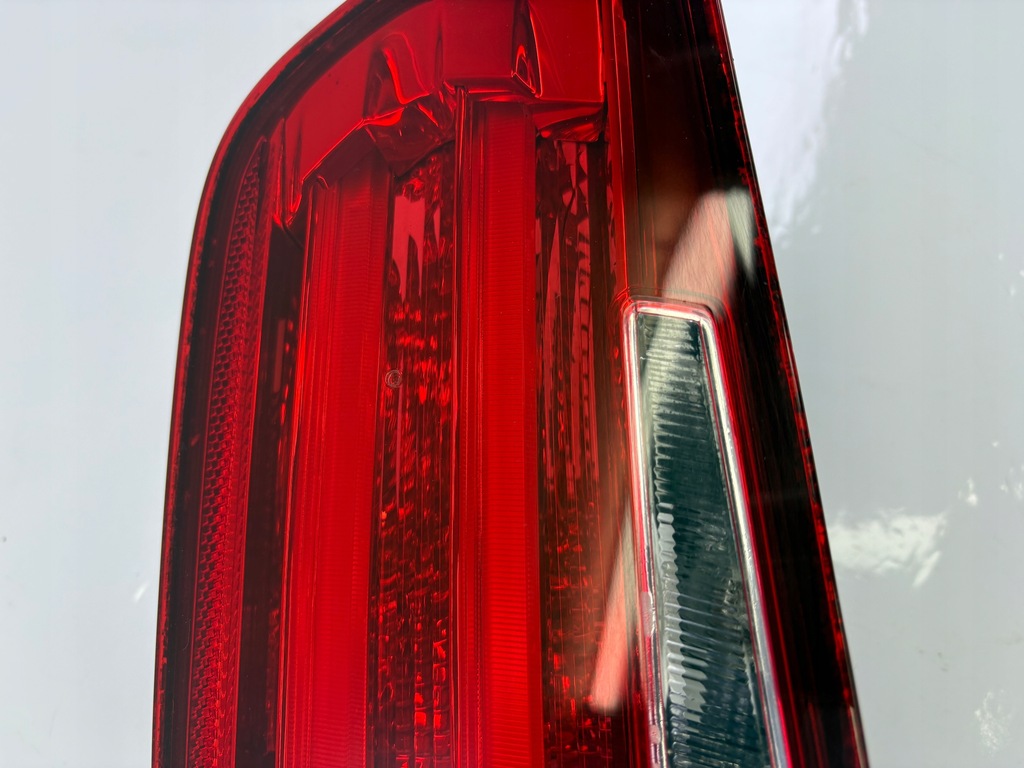 Lampa din spate dreapta cu BMW F30 7259916 Product image