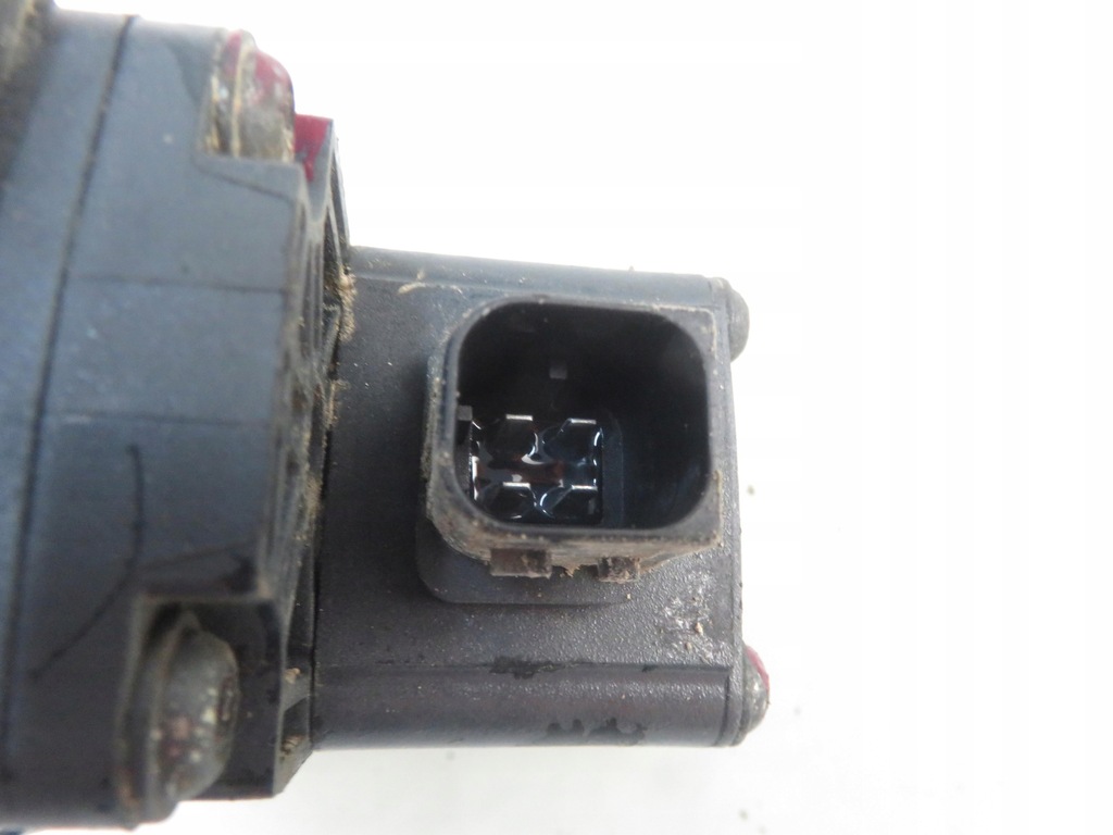SUPPA DE SUSPENSIE HIDRAULICA DAF CF FT 480 MX-13 2020257 4728900410 Product image