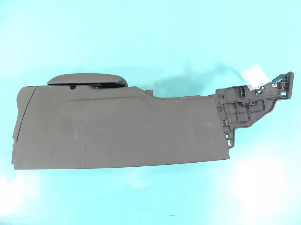 TUNEL COTIERE CITROEN C4 II B7 EUROPA Product image