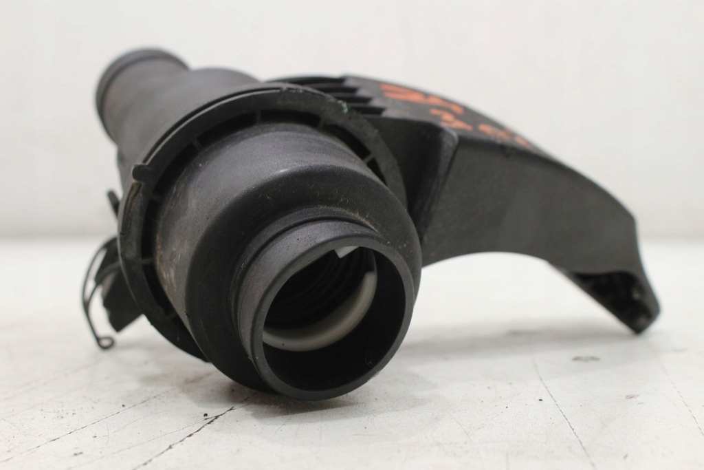 Teava Furtun Aer 7514863 BMW Z4 E85 3.0i Product image