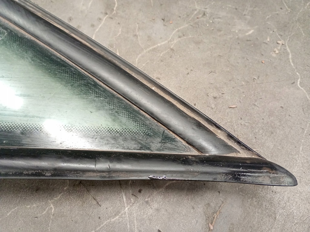 Fereastra dreaptă Front Toledo III 04R Product image