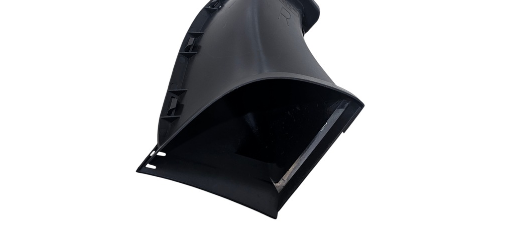 BMW E87 TUNEL DISC FRANA DREAPTA 7906806 Product image