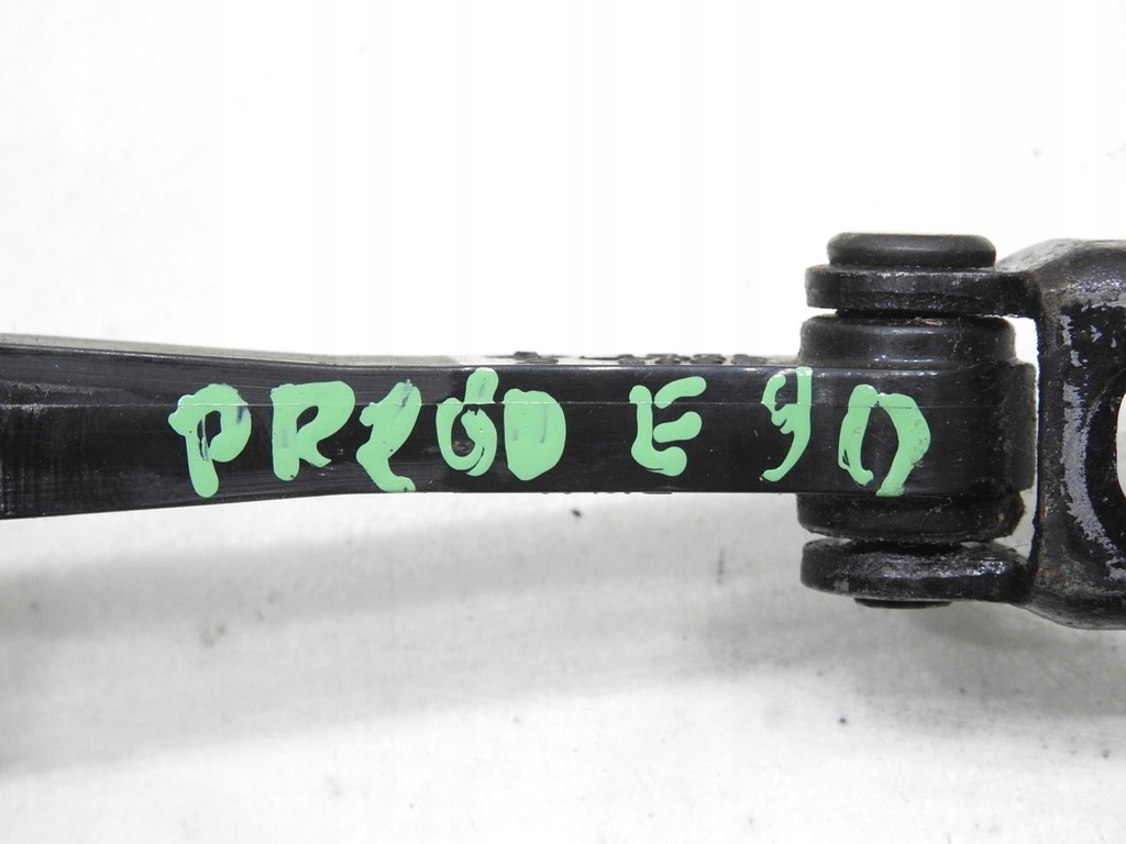 OPRITOR USI FATA BMW E90 7060189 Product image