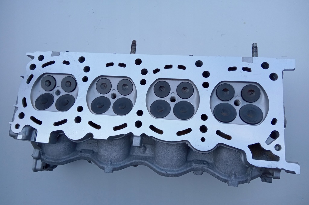 SUPPAPE CAP VALVĂ 5.0 VK50VE INFINITI QX70 FX50 Product image