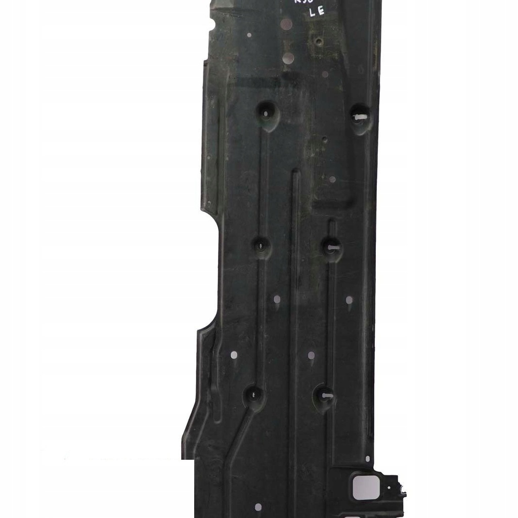 Placa de protectie Mini Cooper R56 stanga 2753163 Product image