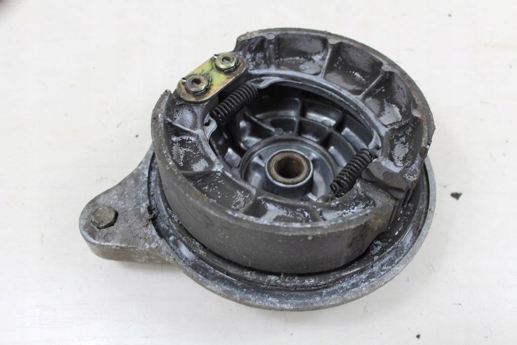 HONDA VF500 MAGNA PC13 TAMBUR FRANA SABOTI SPATE Product image