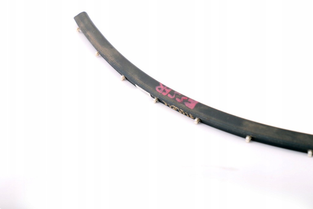 Garnitură ușă față Mini F55 7322508 Product image