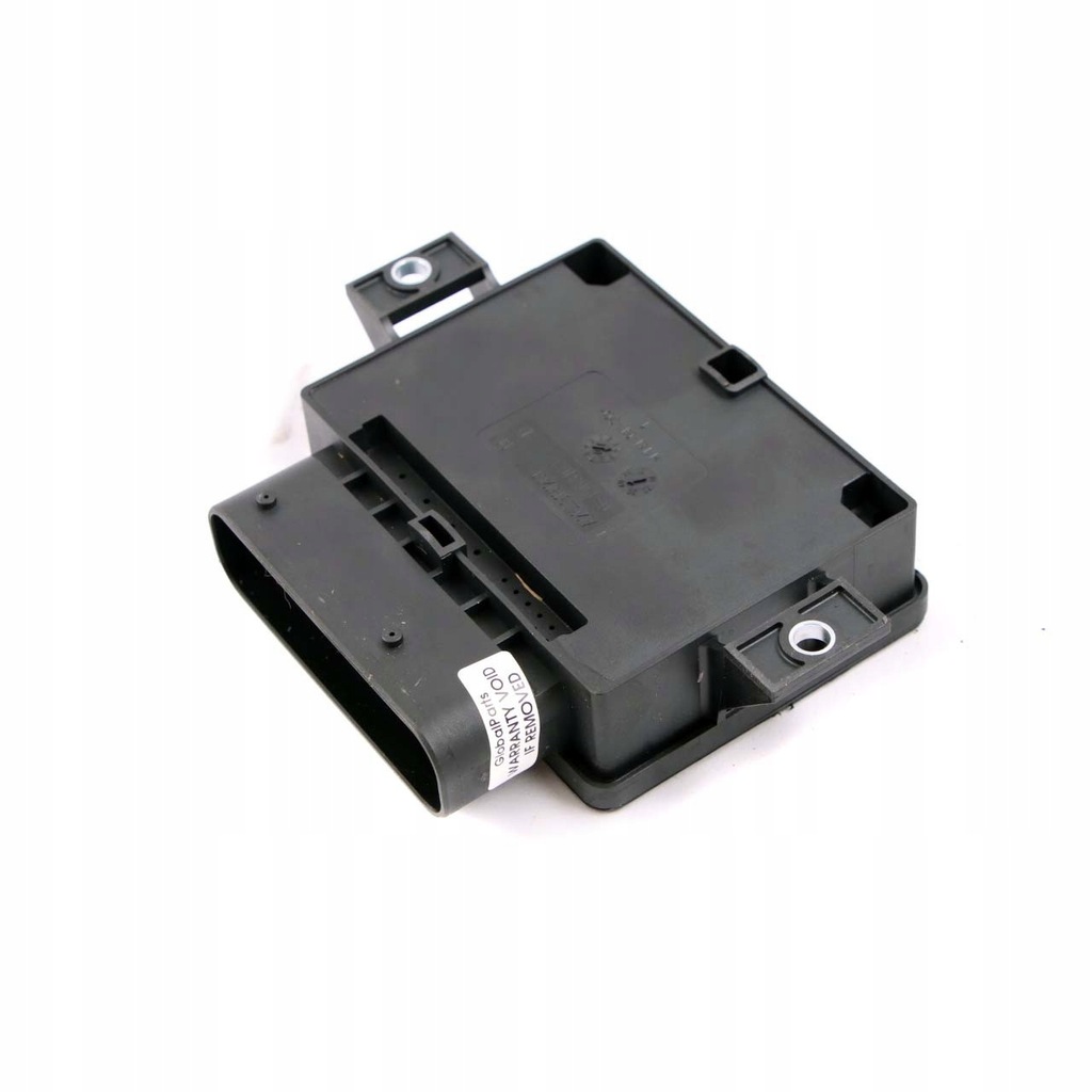 Modul frana de mana BMW F10 F11 F12 6850846 Product image