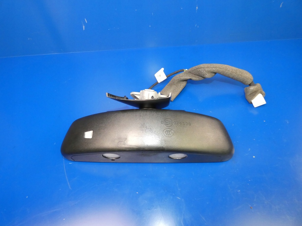 Oglinda retrovizoare interioara MERCEDES E W212 Product image