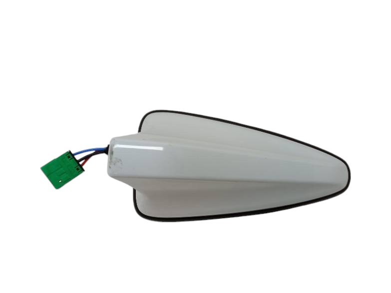 ANTENA CAROSERIEI 96210-J7700HW2 Kia Cee'd III (2018-) Product image