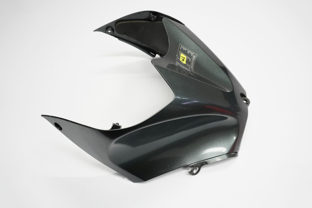 KAWASAKI ZZR-1400 05-11 SUPRAVARE CARENAT REZERVOR DE CARBURANT Product image
