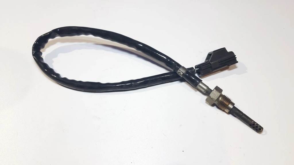 Volvo S60 2007 Senzori de temperatura ulei Product image