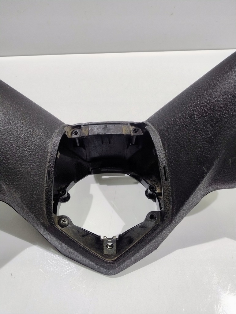 Suprapunere de umplere a carcasei YAMAHA X-MAX 250 XMAX 250 9-13 momodesign Product image
