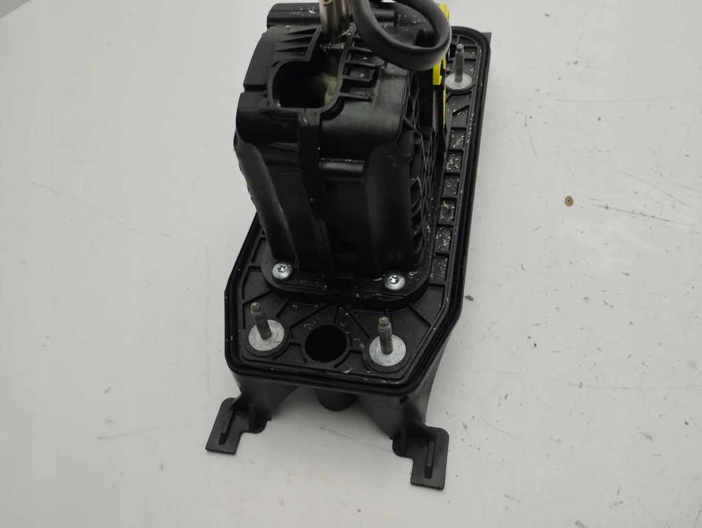AUDI A1 2023 TRIMARS ȘI SELECȚII Product image