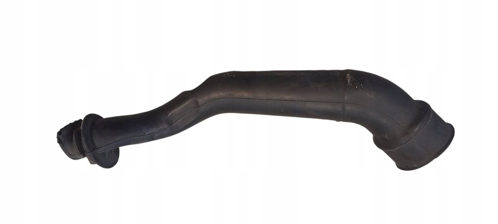 Podsybia Peugeot Boxer III Jumper III LIFT 2,2 HDI Product image