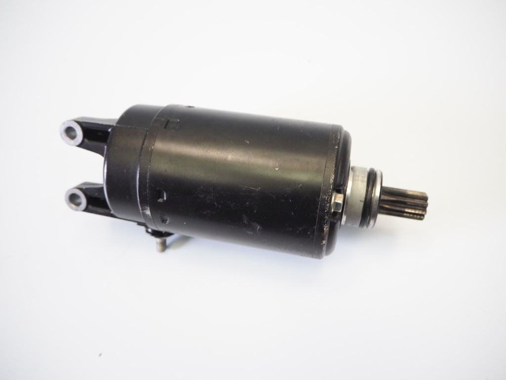 STARTER APRILIA TUONO V4 1000 11-16 Product image