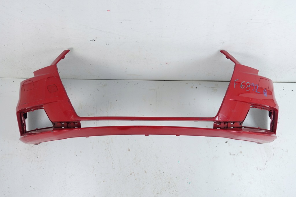 Audi A3 8V LIFT 2016- Față frontală față 8V3807437AF Product image